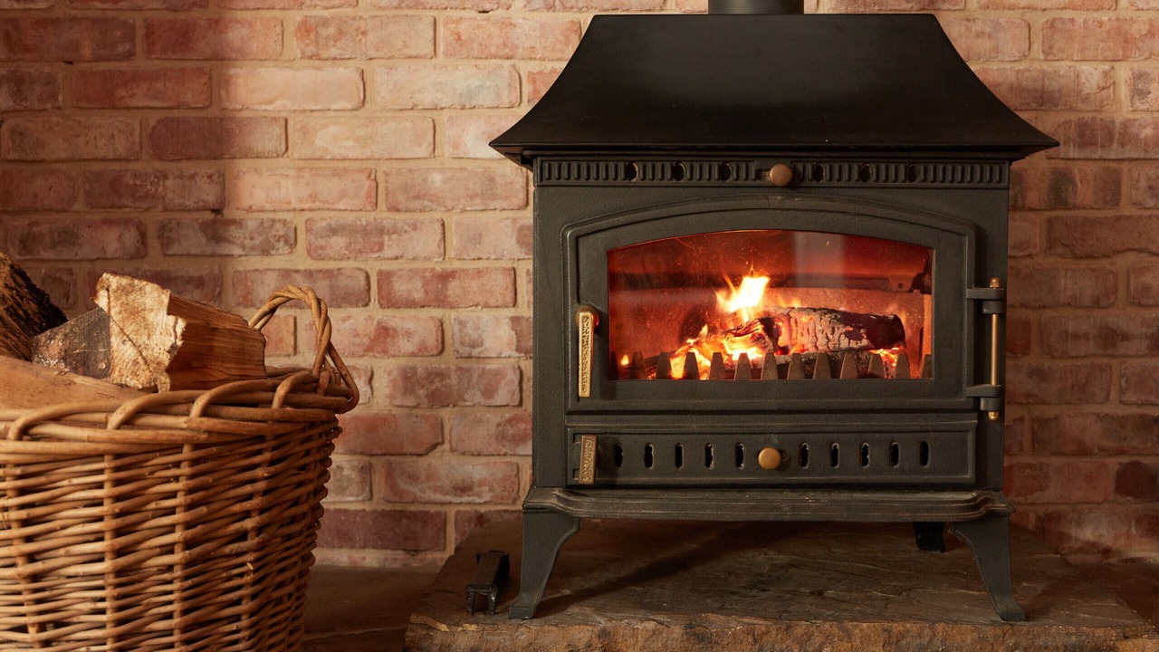 Photo of Others in Dalbury Lees