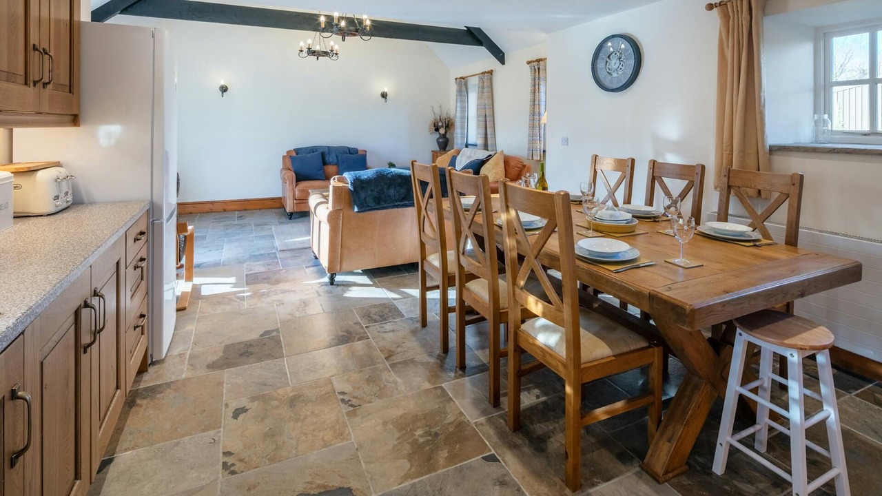 Photo of Others in Crymych