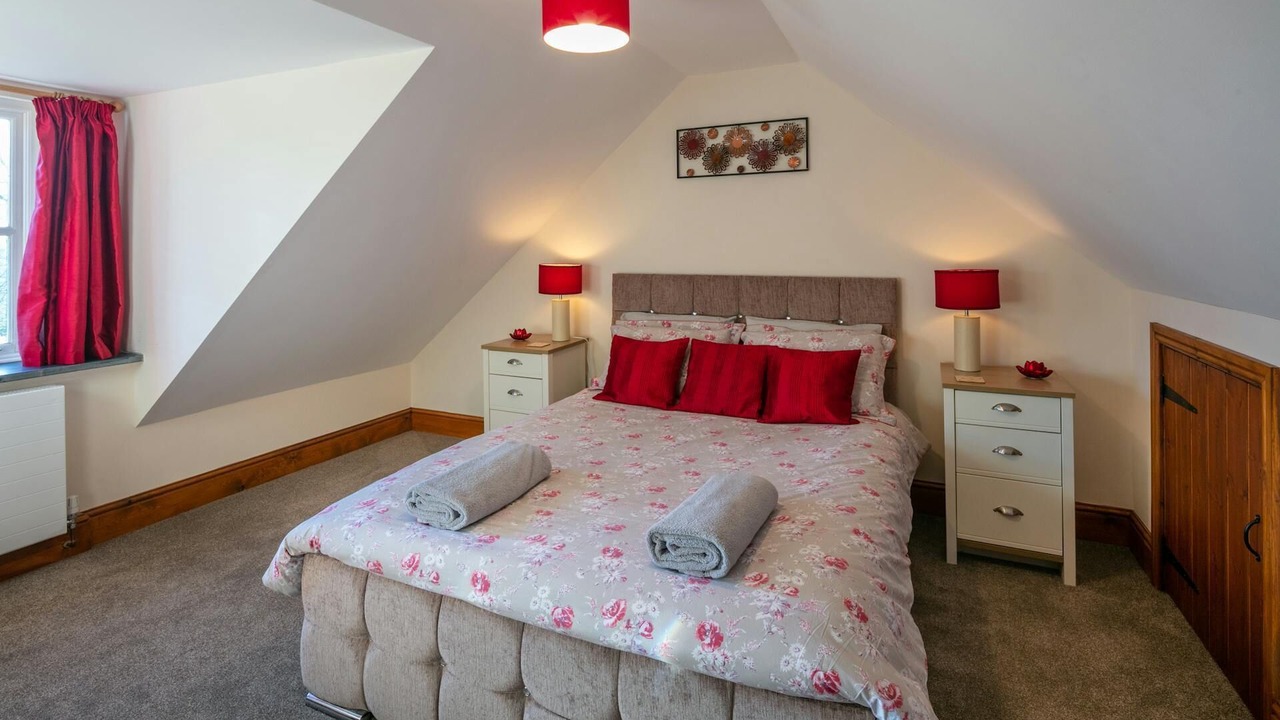 Photo of Others in Crymych