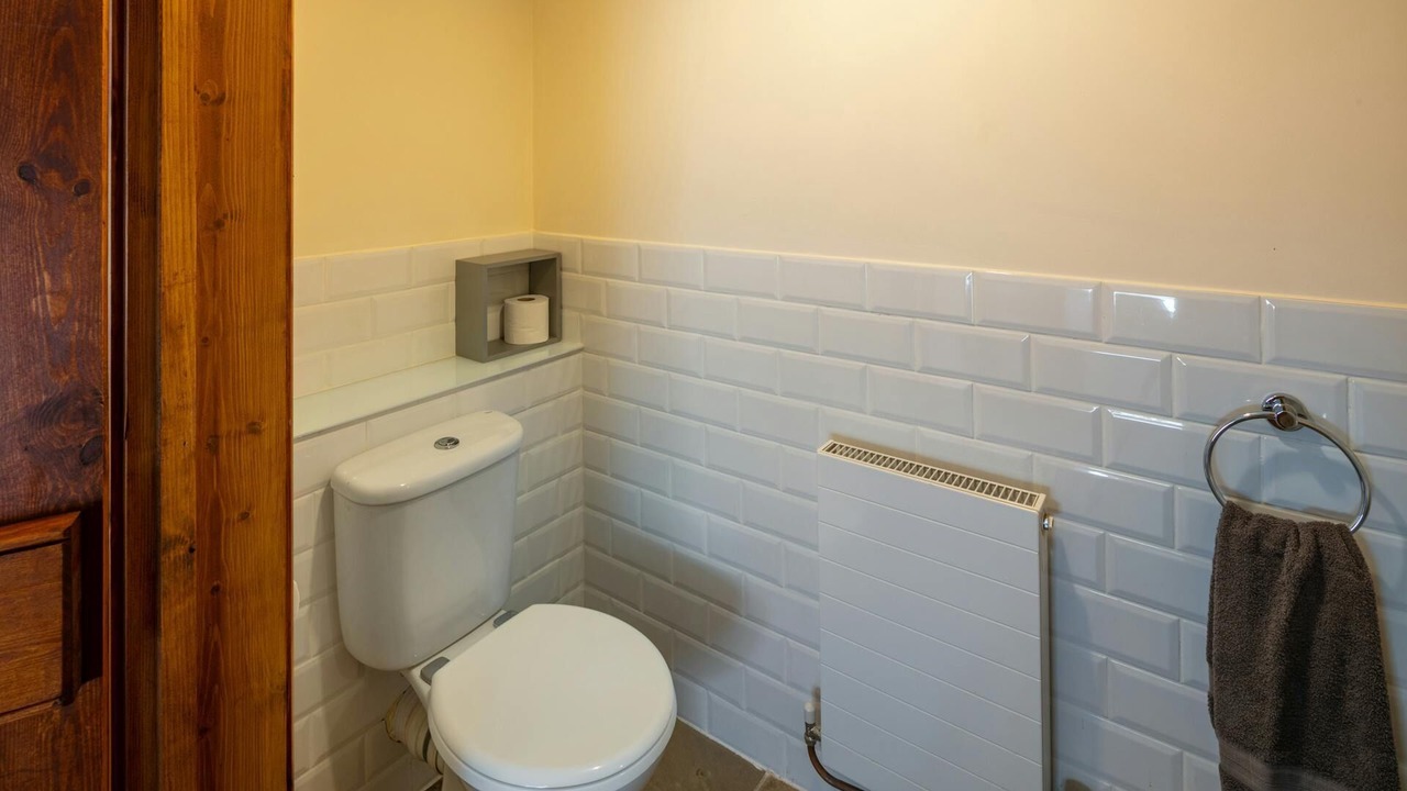 Photo of Others in Crymych