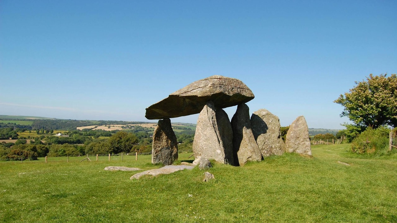 Photo of Others in Crymych