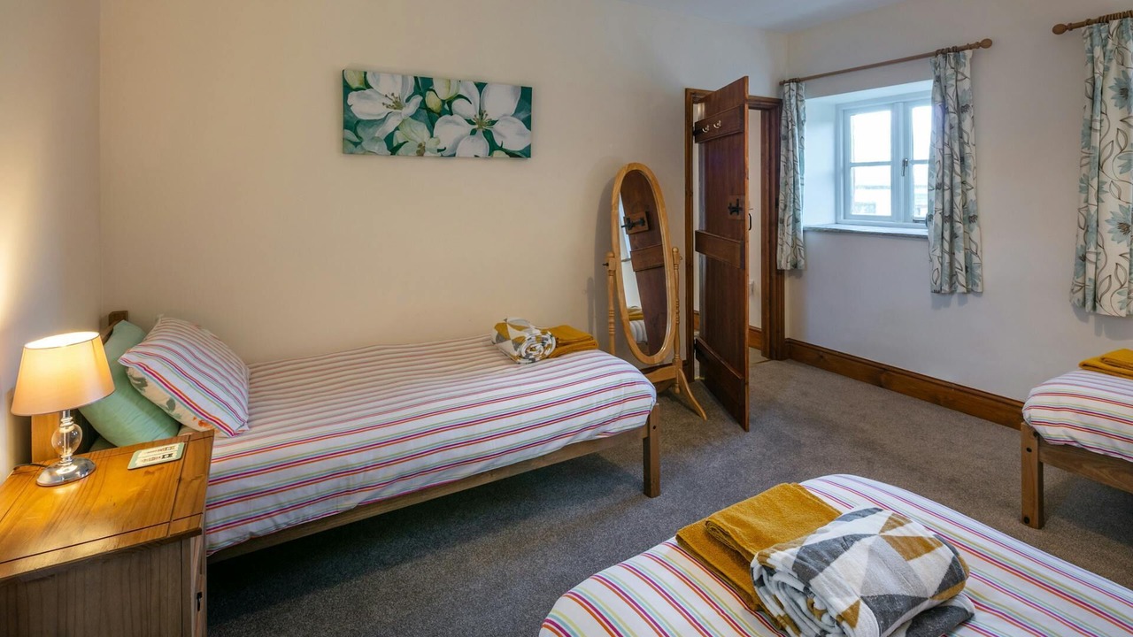 Photo of Others in Crymych