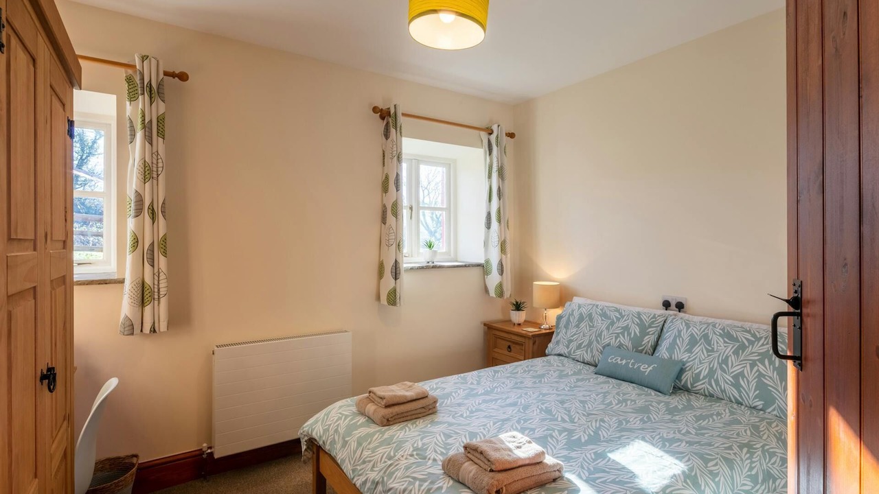 Photo of Others in Crymych