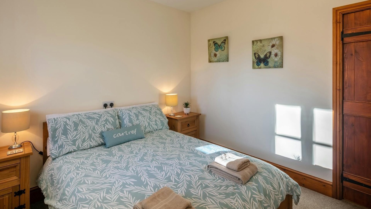 Photo of Others in Crymych