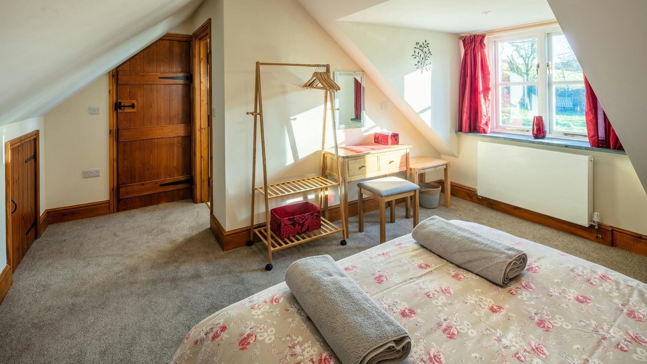 Photo of Others in Crymych