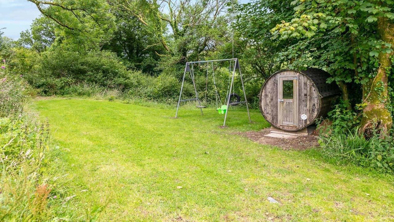 Photo of Others in Crymych