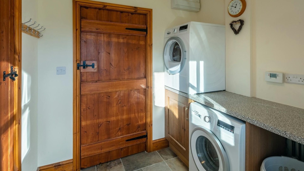 Photo of Others in Crymych