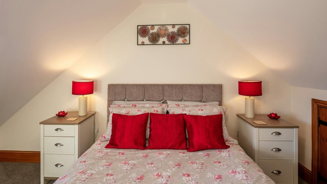 Photo of Others in Crymych