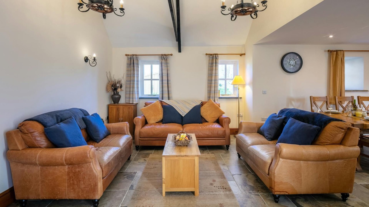 Photo of Others in Crymych