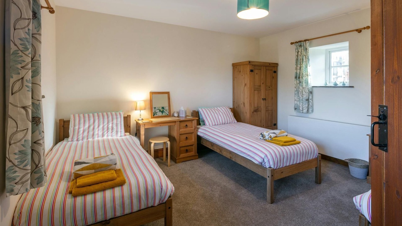 Photo of Others in Crymych