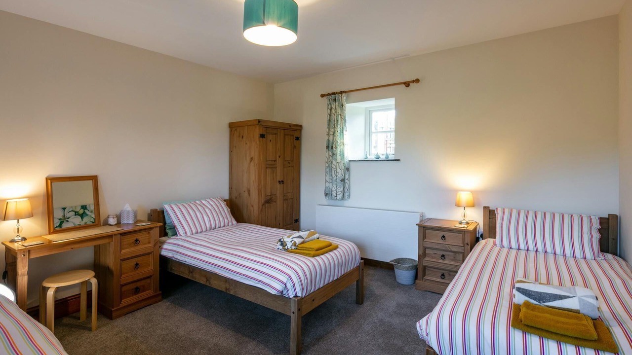 Photo of Others in Crymych