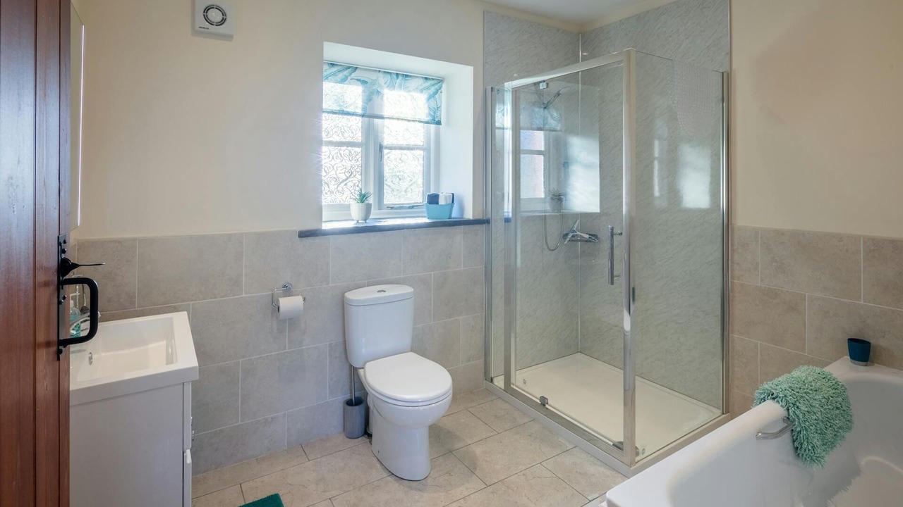 Photo of Others in Crymych