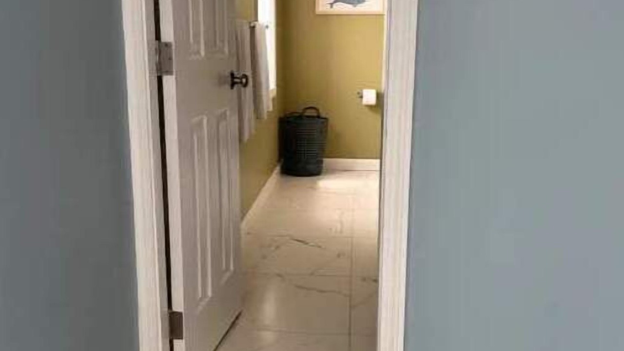 Photo of Others in Portsmouth