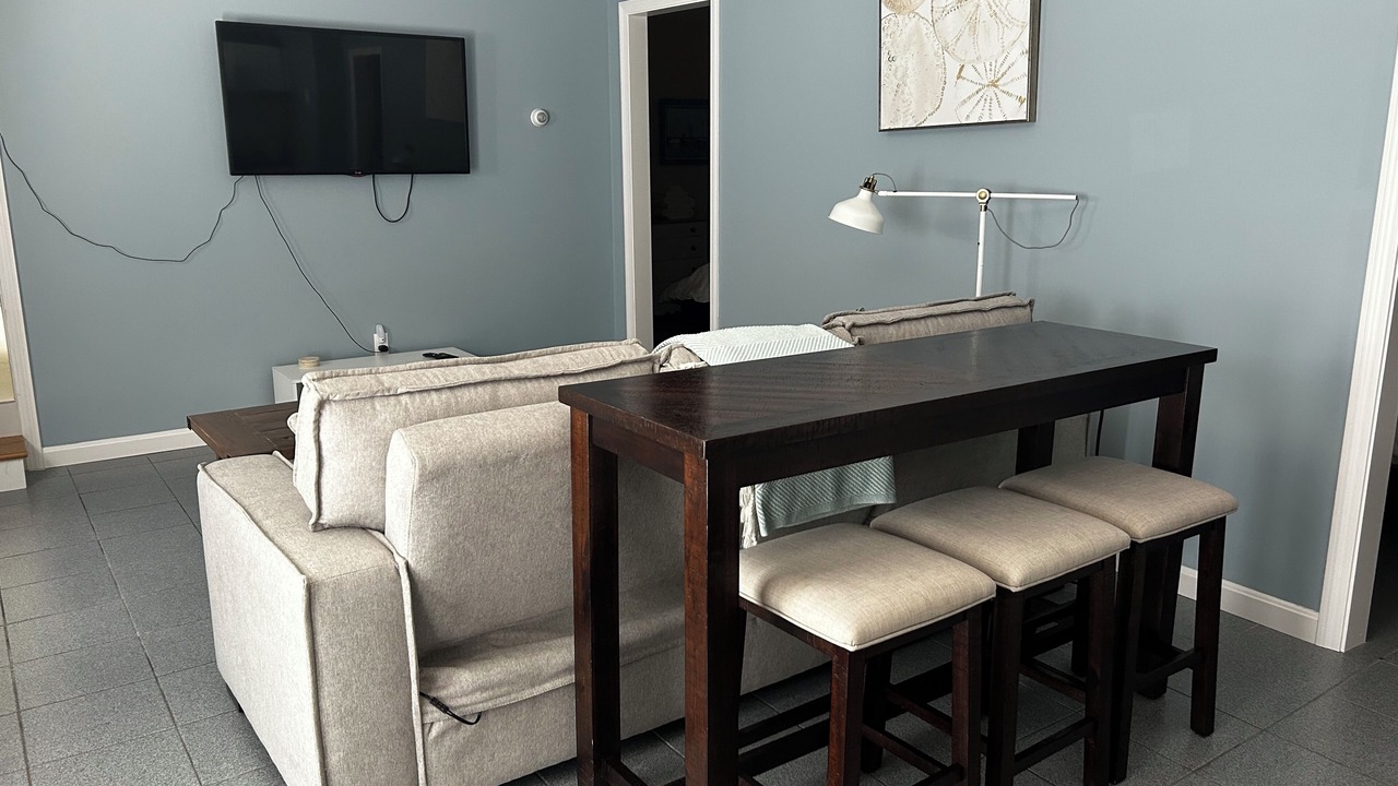 Photo of Others in Portsmouth