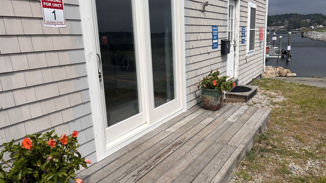 Photo of Outdoor in Portsmouth