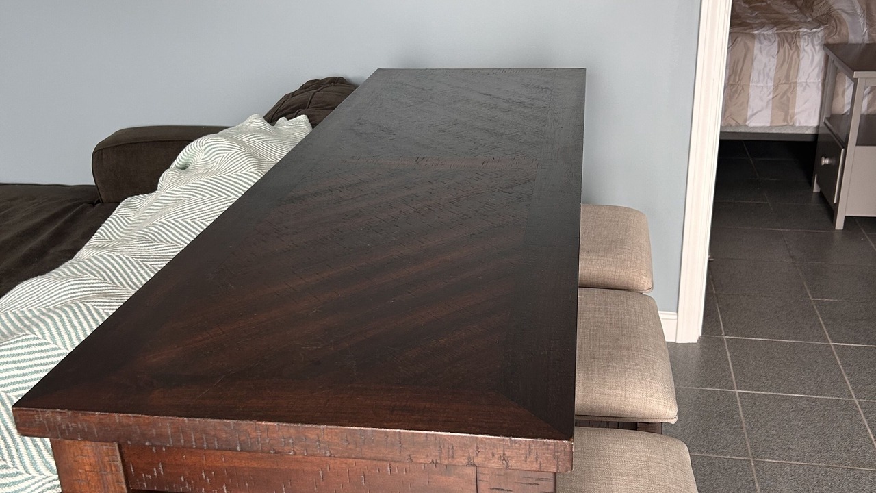 Photo of Others in Portsmouth