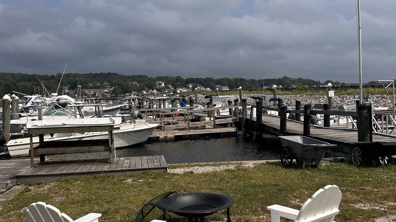 Photo of Outdoor in Portsmouth