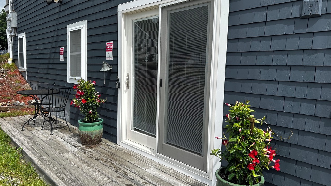 Photo of Outdoor in Portsmouth