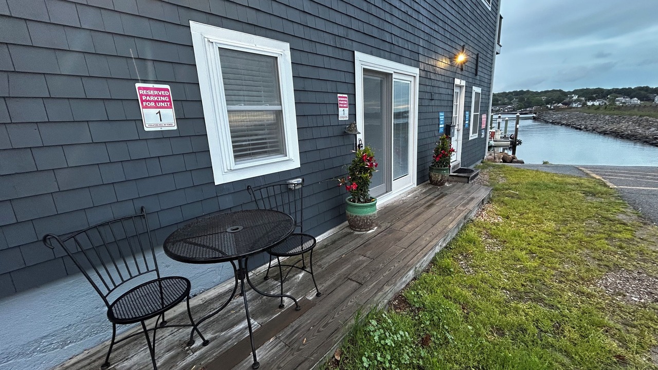 Photo of Outdoor in Portsmouth