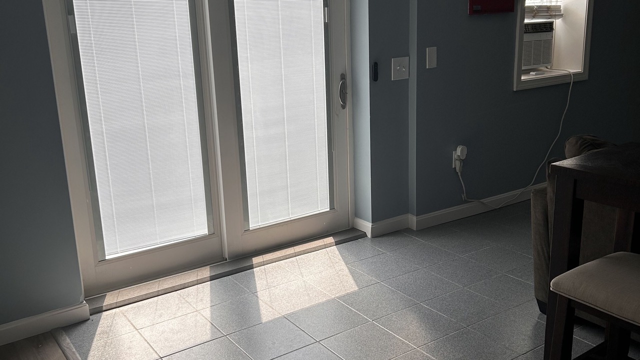 Photo of Others in Portsmouth