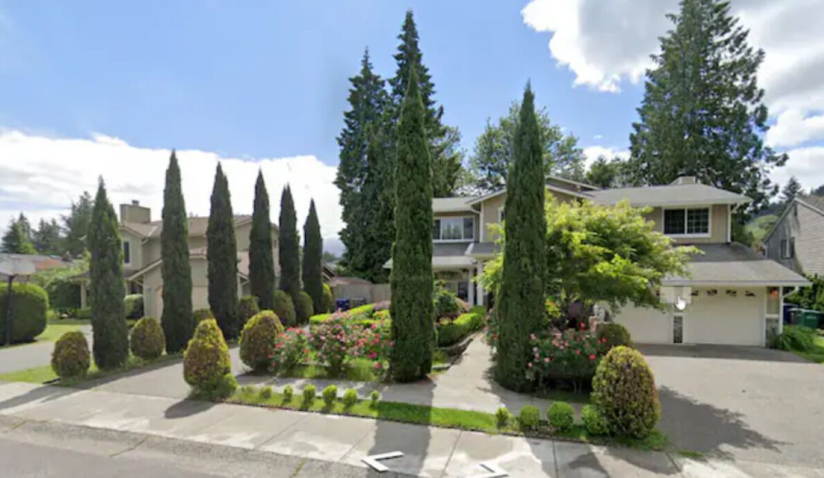 Photo of Outdoor in Issaquah