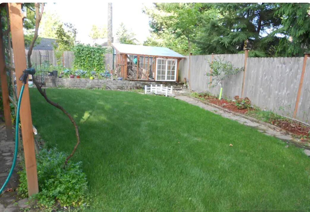 Photo of Outdoor in Issaquah
