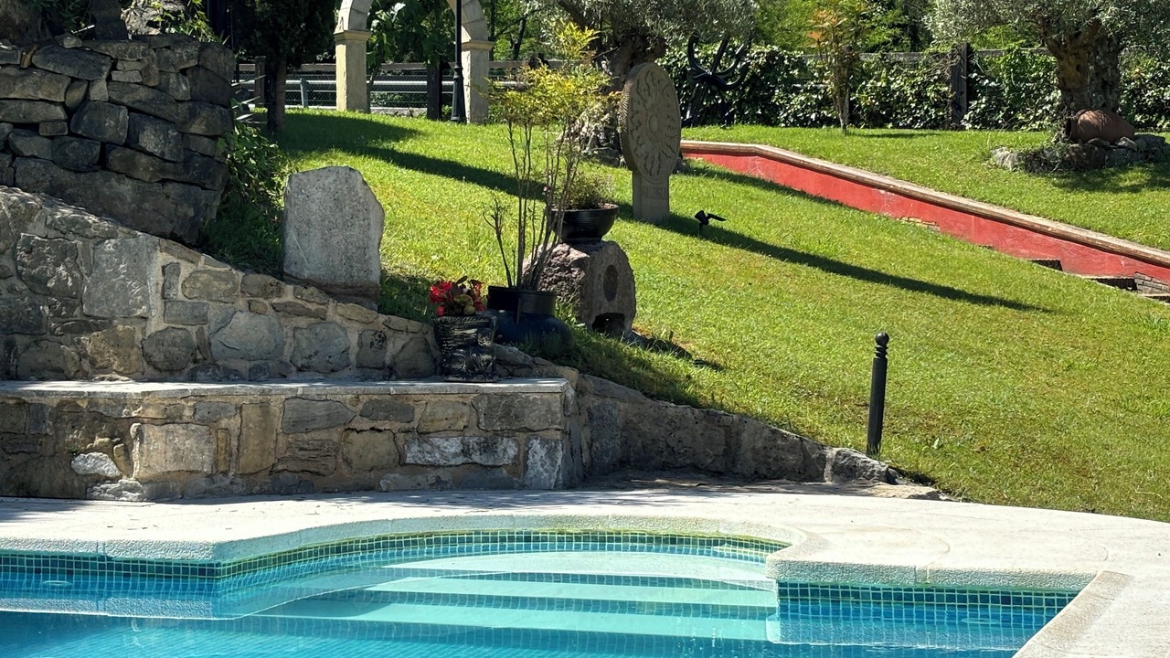 Photo of Outdoor in Dima