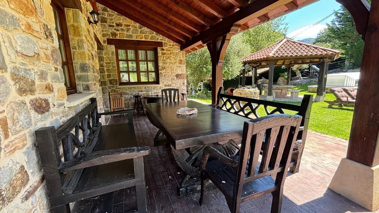 Photo of Outdoor in Dima