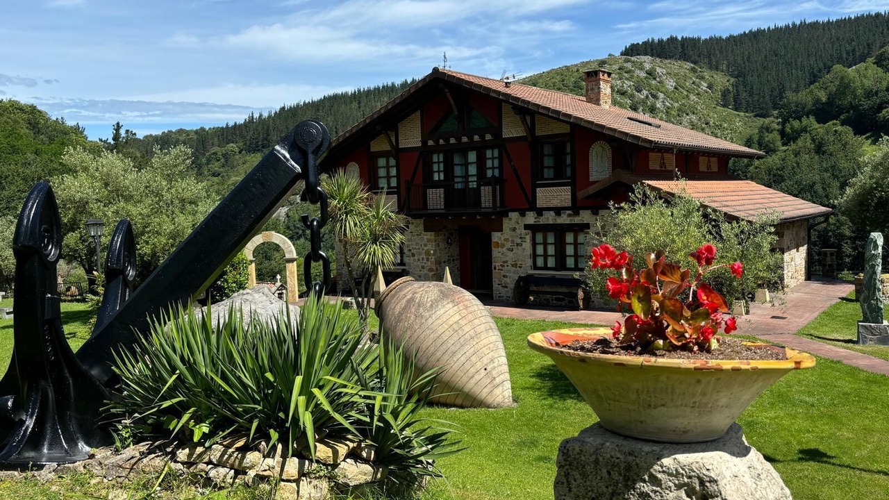 Photo of Outdoor in Dima