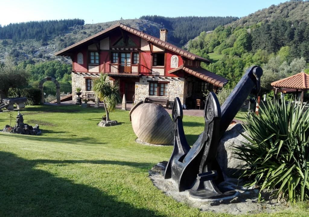 Photo of Outdoor in Dima