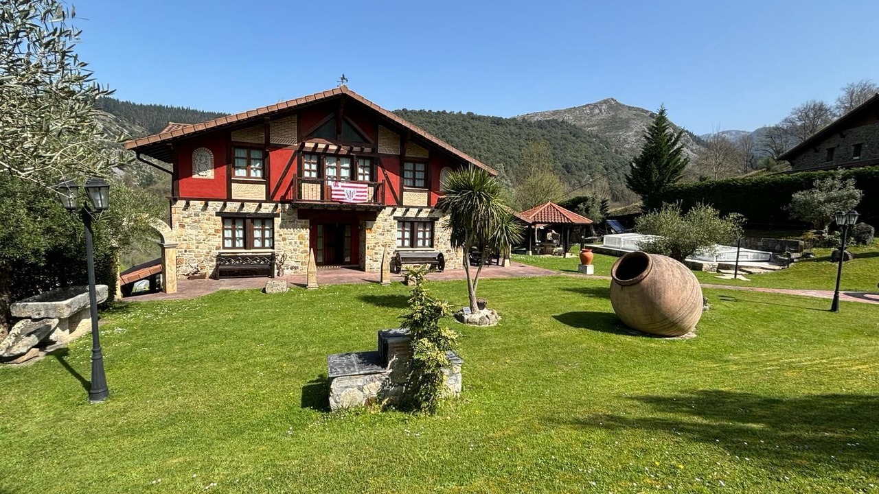 Photo of Outdoor in Dima