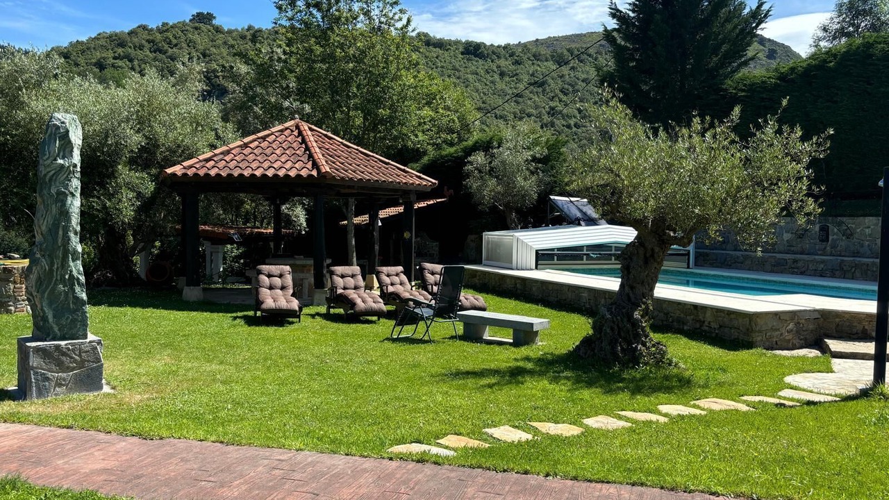 Photo of Outdoor in Dima