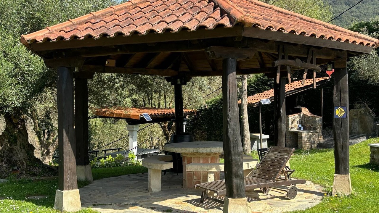 Photo of Outdoor in Dima