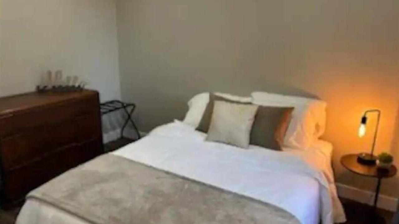 Photo of Bedroom in Ruthven