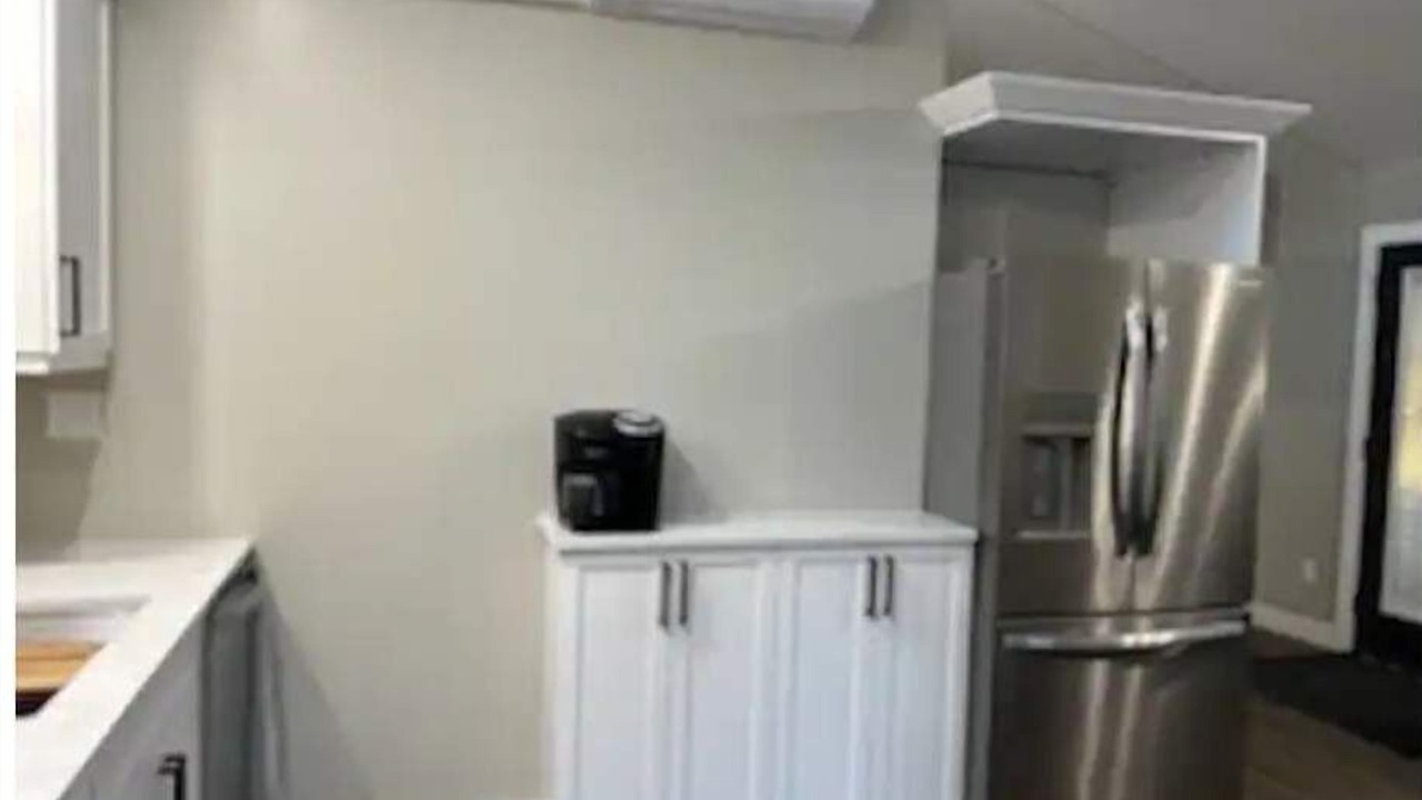 Photo of Kitchen in Ruthven