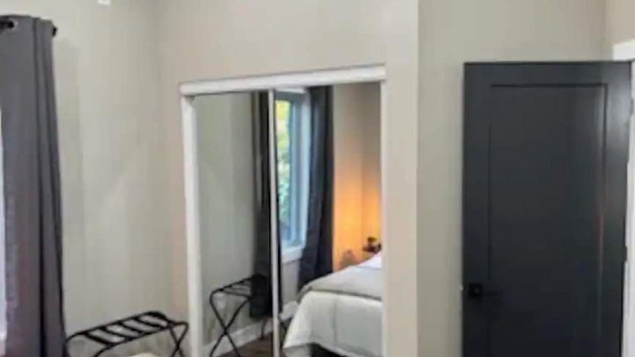 Photo of Bedroom in Ruthven