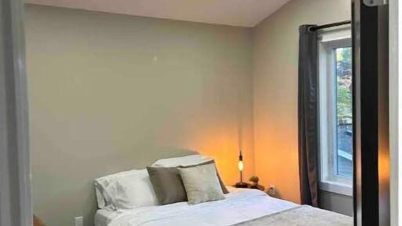 Photo of Bedroom in Ruthven