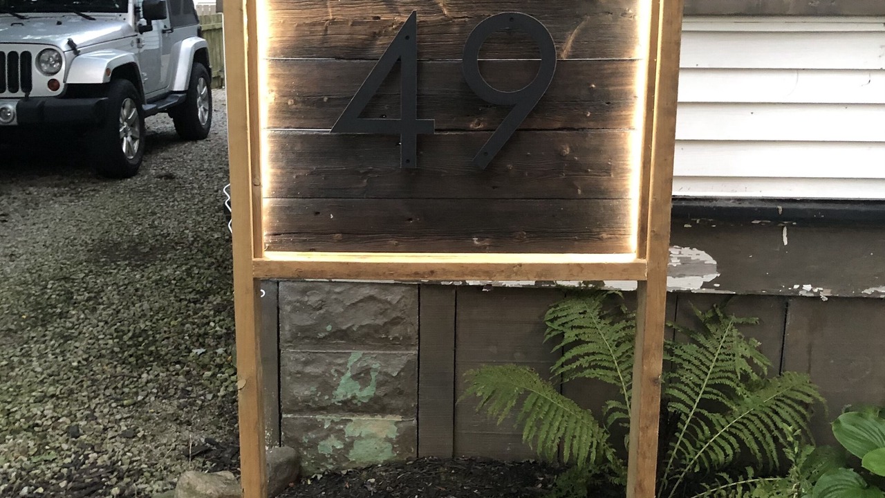 Photo of Outdoor in Ruthven