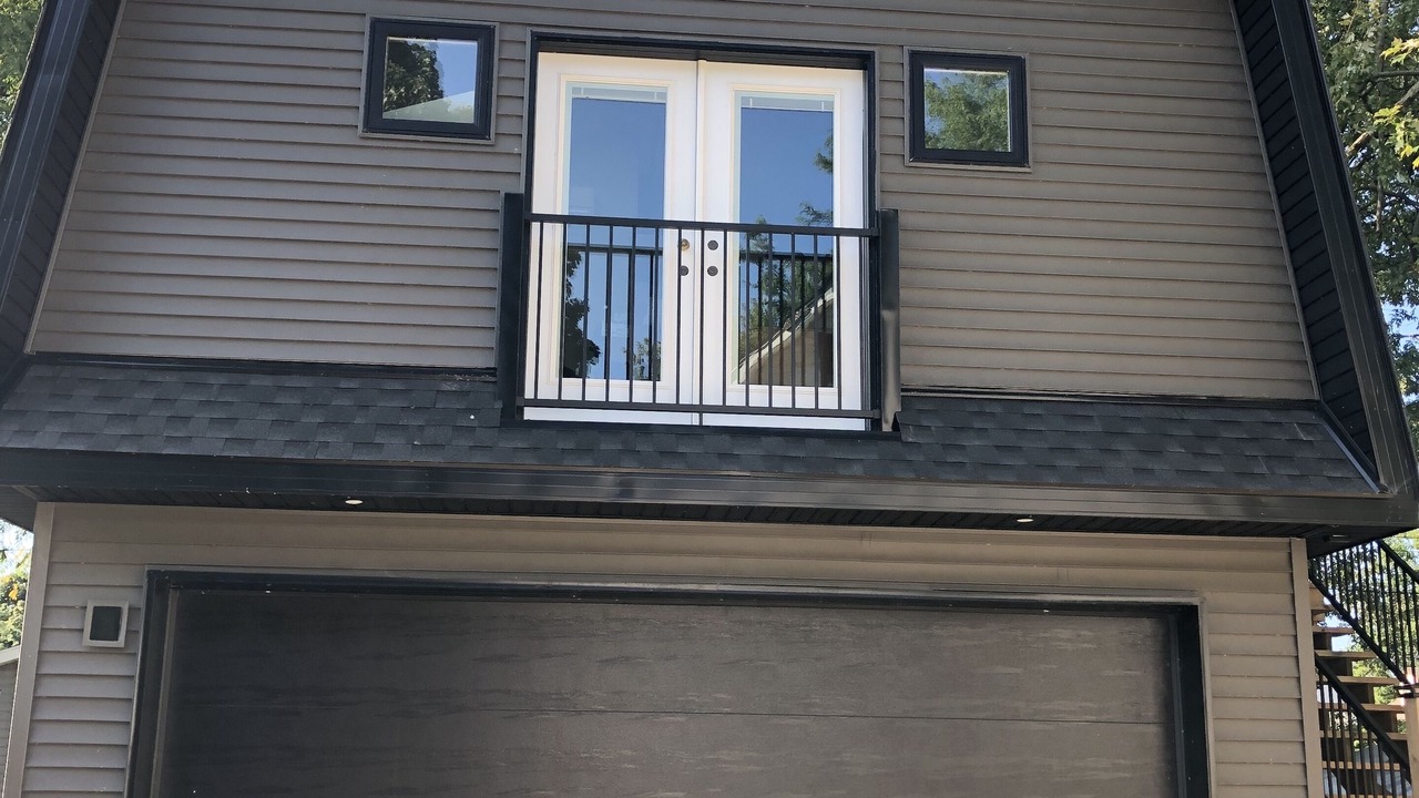 Photo of Outdoor in Ruthven