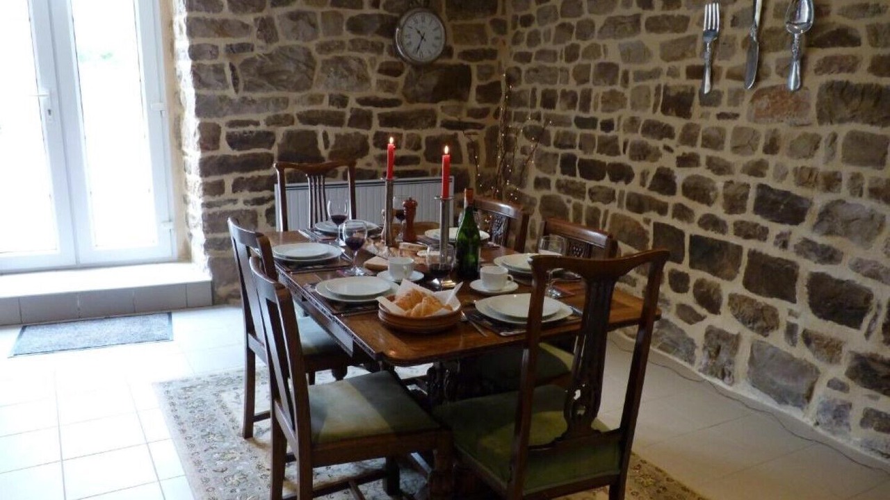 Photo of Others in Lonlay-l'Abbaye