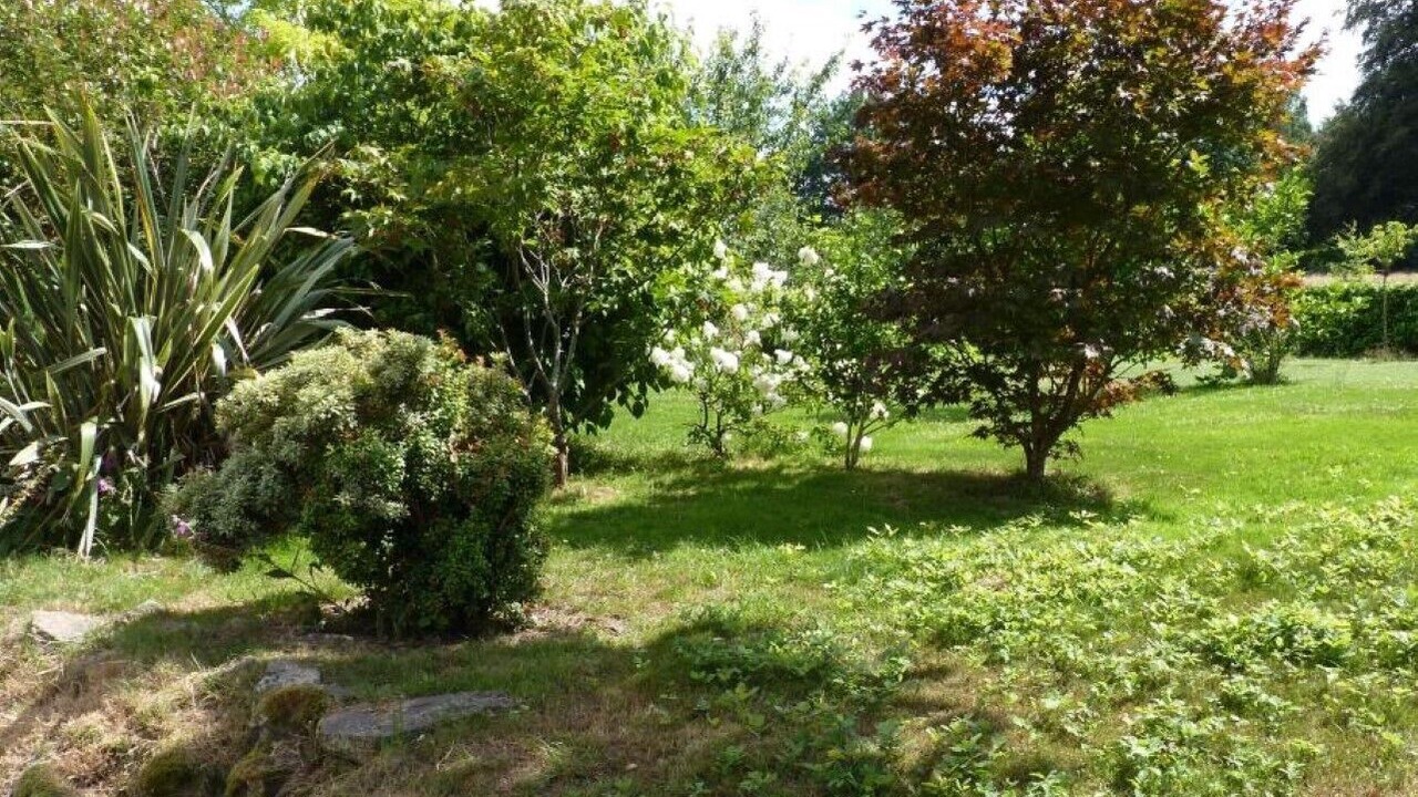 Photo of Outdoor in Lonlay-l'Abbaye