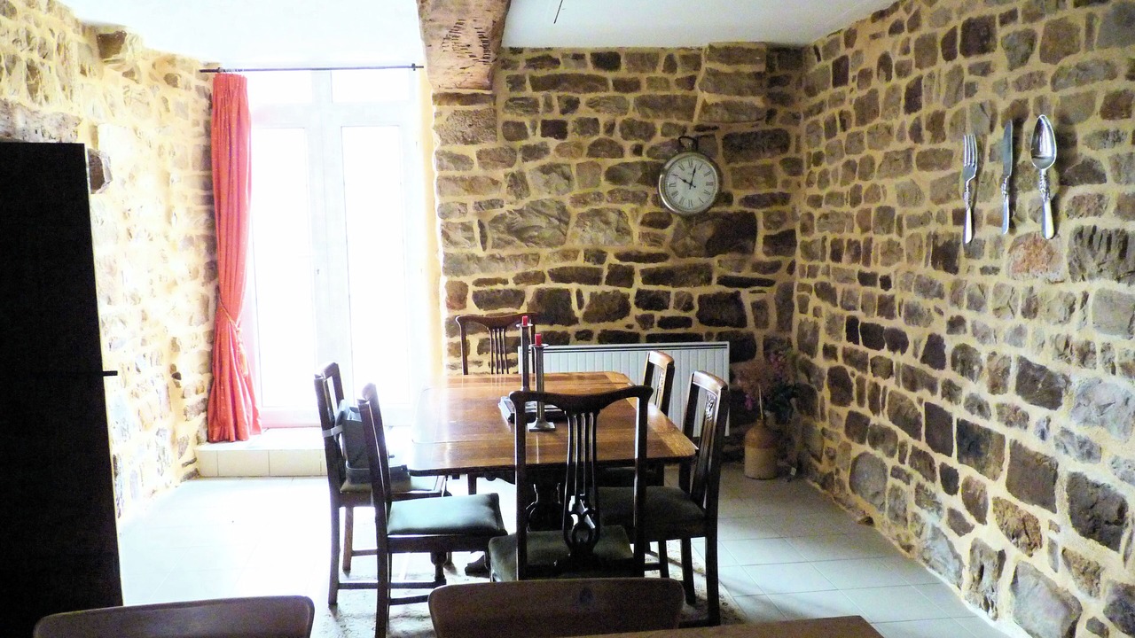 Photo of Others in Lonlay-l'Abbaye