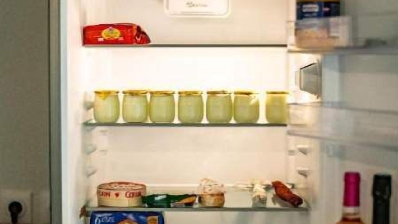 Photo of Kitchen in Gares