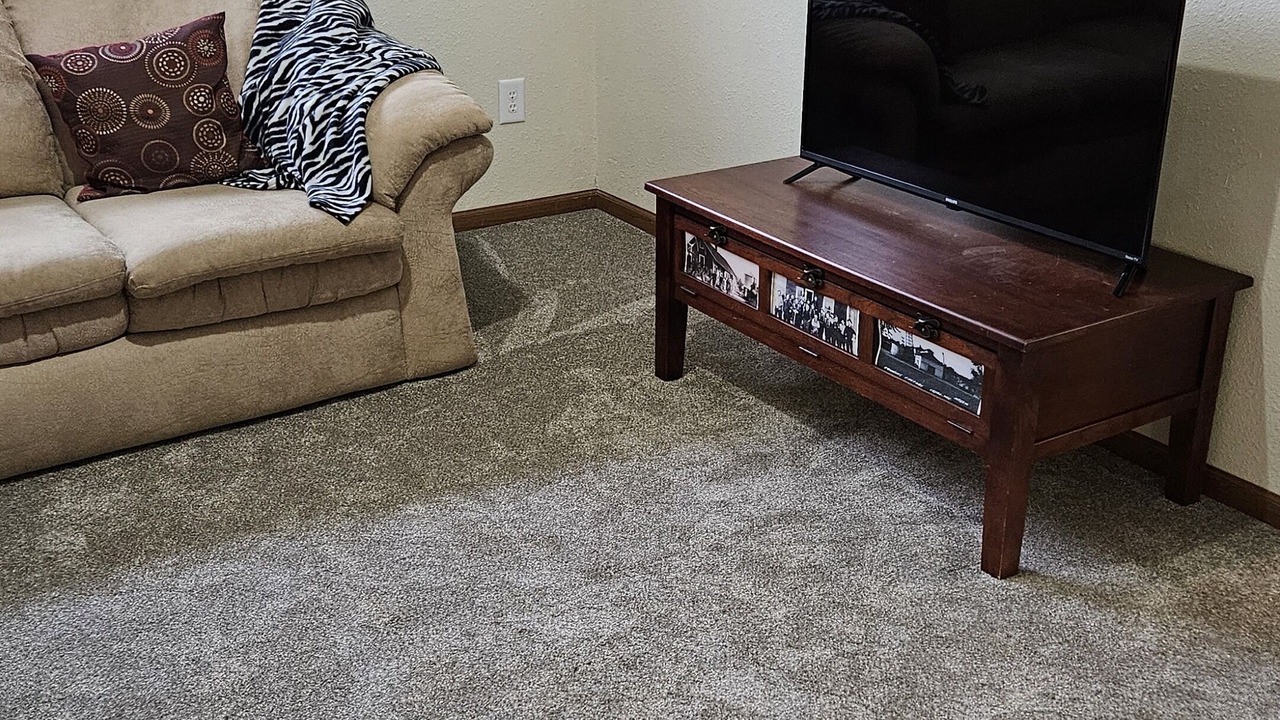 Photo of Bedroom in Loyal