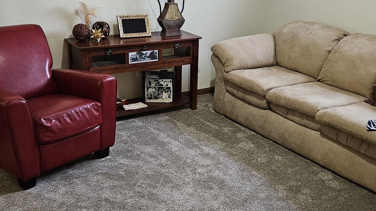 Photo of Bedroom in Loyal