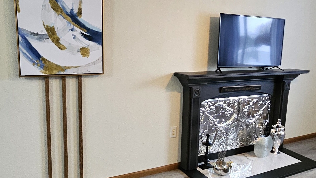 Photo of Bedroom in Loyal
