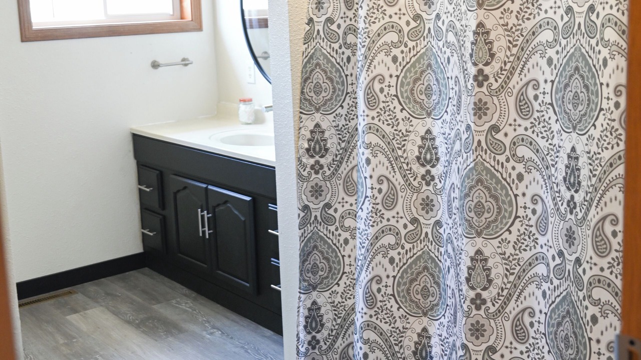Photo of Bathroom in Loyal