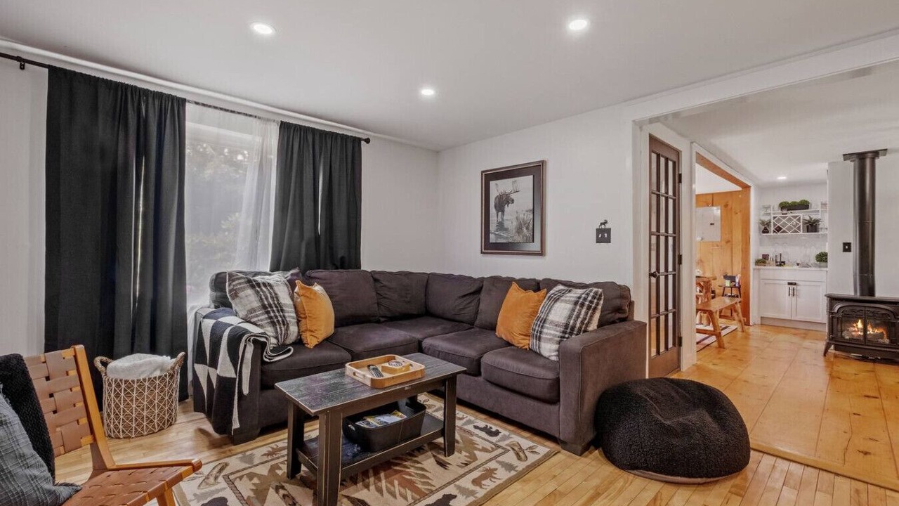 Photo of Outdoor in Jefferson