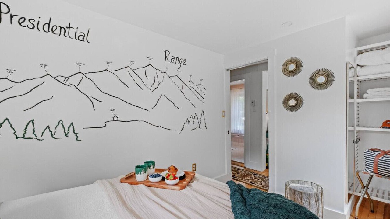 Photo of Others in Jefferson