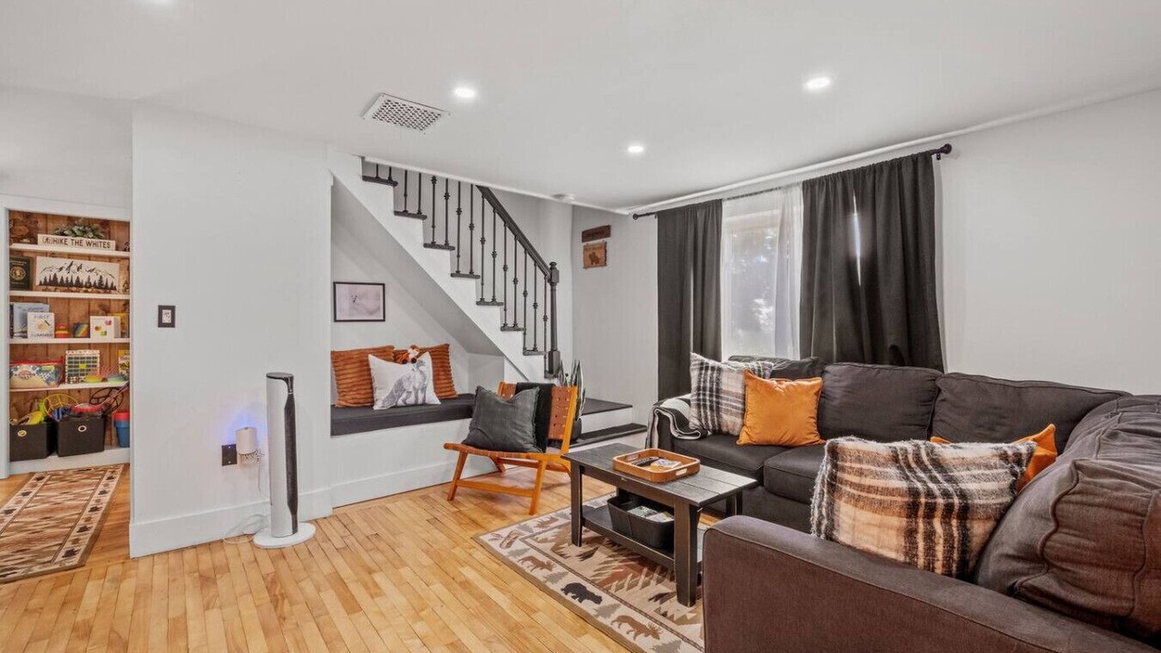 Photo of Others in Jefferson